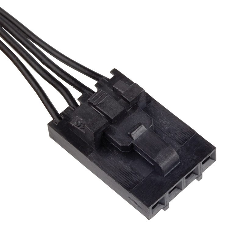 Corsair LL120 RGB (Single Pack)